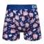 Geschenktipp Lustige Boxershorts für Männer Fliegende Schweinchen