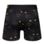 Výnimočný darček od Dedoles Boxer rigolo pour hommes Yeux de chat