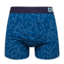Sale Men's Trunks Night Fisherman