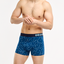 Sale Men's Trunks Night Fisherman