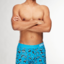 Sale Men's Trunks Monster