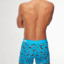 Pre dokonalý a originálny outfit Men's Trunks Monster