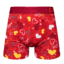 Obrázok produktu Boxer aderenti da uomo Buonumore Cuori