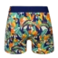 Tip na darček Boxer rigolo pour hommes Toucan et feuilles