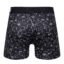 Výpredaj Veselé pánske boxerky Znamenia zverokruhu