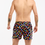 Lifestyle photo Men's Boxer Shorts Balloons