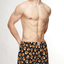 Gift idea Men's Boxer Shorts Draft Beer