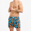 Sale Men's Boxer Shorts Octopus