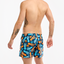 Sale Men's Boxer Shorts Octopus