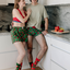 Looking for an original and unusual gift? The gifted person will surely surprise with Men's Boxer Shorts Chili Peppers