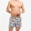 Gift idea Men's Boxer Shorts Gamer