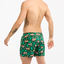 Lifestyle photo Men's Boxer Shorts Swimming Hippo