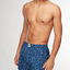Original gift Men's Boxer Shorts IT