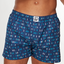 Gift idea Men's Boxer Shorts IT
