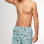 Original gift Men's Boxer Shorts Dachshund