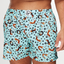 Gift idea Men's Boxer Shorts Dachshund