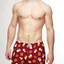 Sale Men's Boxer Shorts Beer