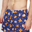 Potešte sa týmto kúskom Dedoles Men's Boxer Shorts Hamster