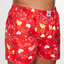 Gift idea Men's Boxer Shorts Hearts