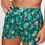 Potešte sa týmto kúskom Dedoles Men's Boxer Shorts Tiger