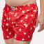 Sale Men's Boxer Shorts Gift Box Christmas