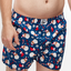 Sale Men's Boxer Shorts Gift Box Christmas