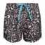 Obrázok produktu Veselé pánske plavkové šortky Čarbanice