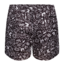 Zľava Veselé pánske plavkové šortky Čarbanice