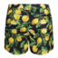 Obrázok produktu Veselé pánske plavkové šortky Citróny