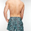 Original gift Men's Swim Shorts Graffiti