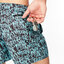 Gift idea Men's Swim Shorts Graffiti