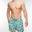 Sale Men's Swim Shorts Coconut