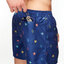 Výpredaj Pantaloncini da bagno Buonumore da uomo Stella marina