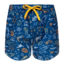 Zľava Vrolijke zwemshorts voor heren Surfing