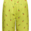 Tip na darček Весели мъжки плувки Свеж ананас