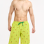 Hľadáte originálny a nezvyčajný darček? Obdarovaného zaručene prekvapí Весели мъжки плувки Свеж ананас