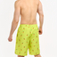 Obrázok produktu Весели мъжки плувки Свеж ананас