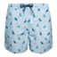 Gift idea Men's Swim Shorts Sharks