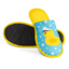 Obrázok produktu Pantofole Buonumore Captain Duck