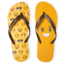 Sale Flip Flops Smileys