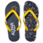 Looking for an original and unusual gift? The gifted person will surely surprise with Flip Flops Surfing