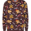 Gift idea Christmas Sweater Gingerbread