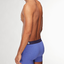 Obrázok produktu Boxer aderenti da uomo blu iris