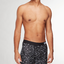 Výpredaj Men's Trunks 3-Pack Black Elegance