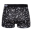 Gift idea Men's Trunks Music