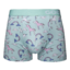 Potešte sa týmto kúskom Dedoles Men's Trunks Unicorn