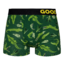 Obrázok produktu Veselé pánske boxerky Krokodíl