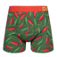 Obrázok produktu Vrolijke herentrunks Chilipepers