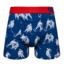 Lifestyle photo Men's Trunks Ice Hockey