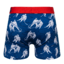 Original gift Men's Trunks Ice Hockey